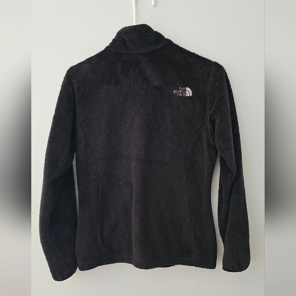 The North Face Fleece Jacket